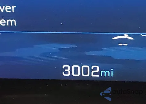 2026 Chevrolet Equinox Awd Lt from USA, damaged, VIN 3GNAXPEG1TL160661